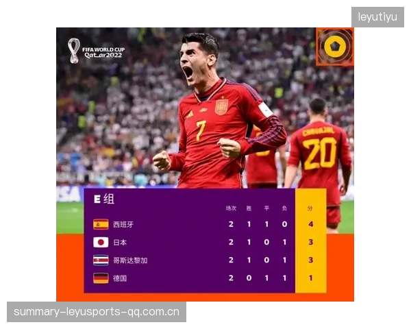 2026世界杯三支速度型队伍同组，节奏或将飞快